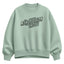 SEAFOAM