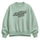 SEAFOAM