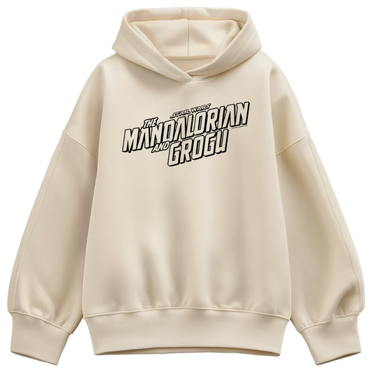 CREAM-