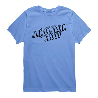 CAROLINA BLUE-