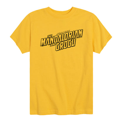YELLOW-