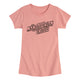 DESERT PINK