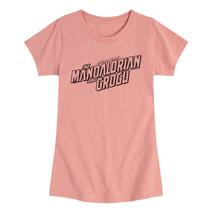DESERT PINK-