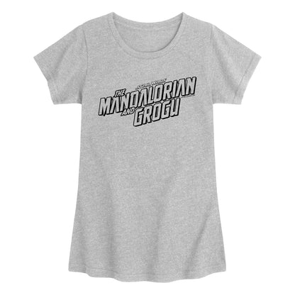 HEATHER GREY-