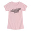 HEATHER PINK