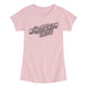 HEATHER PINK