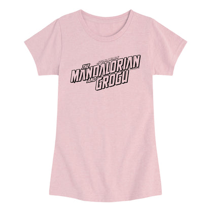 HEATHER PINK-