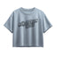 CHAMBRAY BLUE