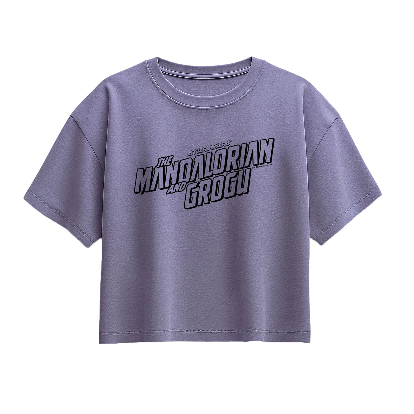 PERIWINKLE-