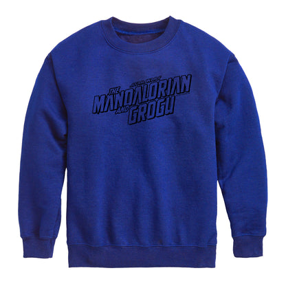 ROYAL BLUE-
