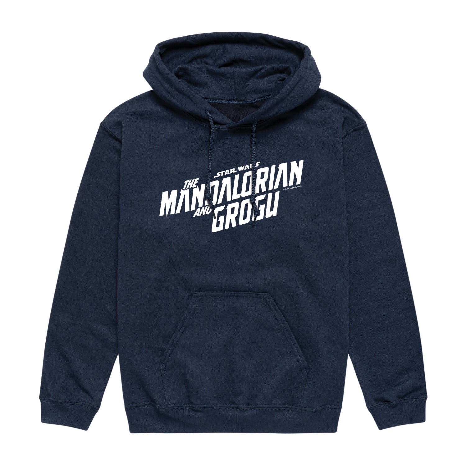 NAVY-