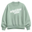 SEAFOAM