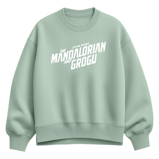 SEAFOAM-