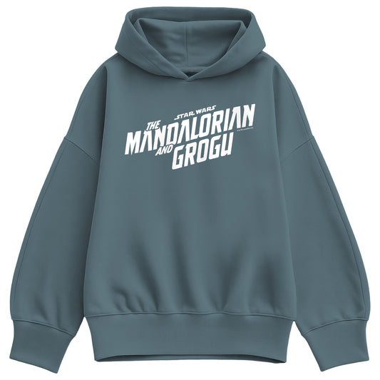 FLINT BLUE-