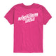 MAGENTA