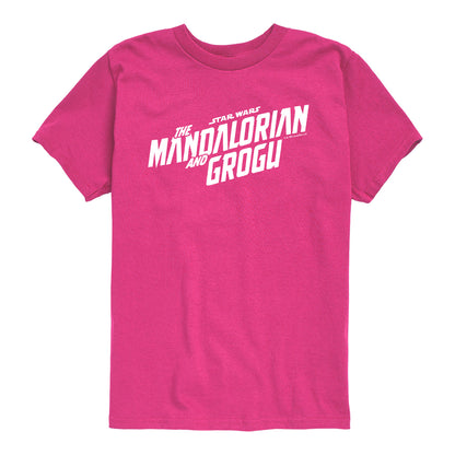 MAGENTA-