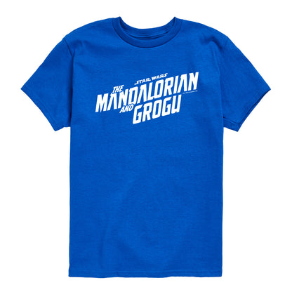 ROYAL BLUE-