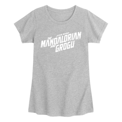 HEATHER GREY-
