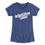 HEATHER NAVY