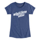 HEATHER NAVY