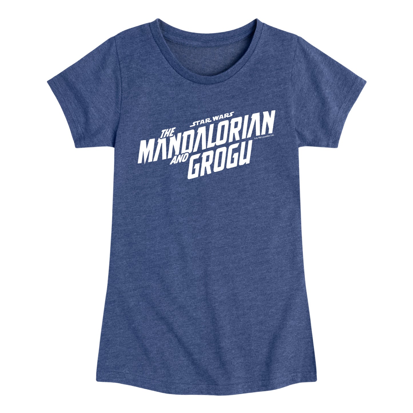 HEATHER NAVY-