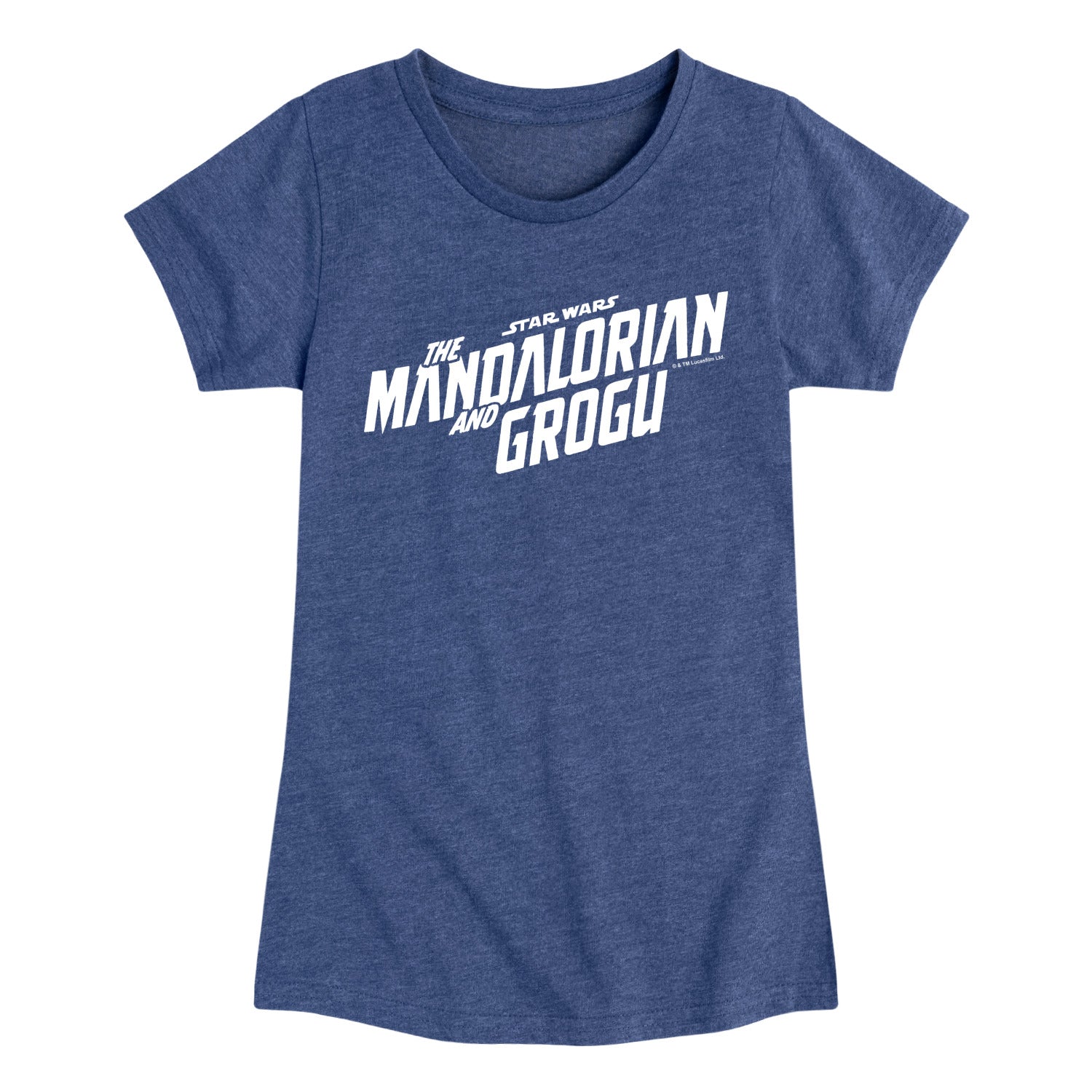 HEATHER NAVY-