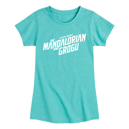 TURQUOISE-