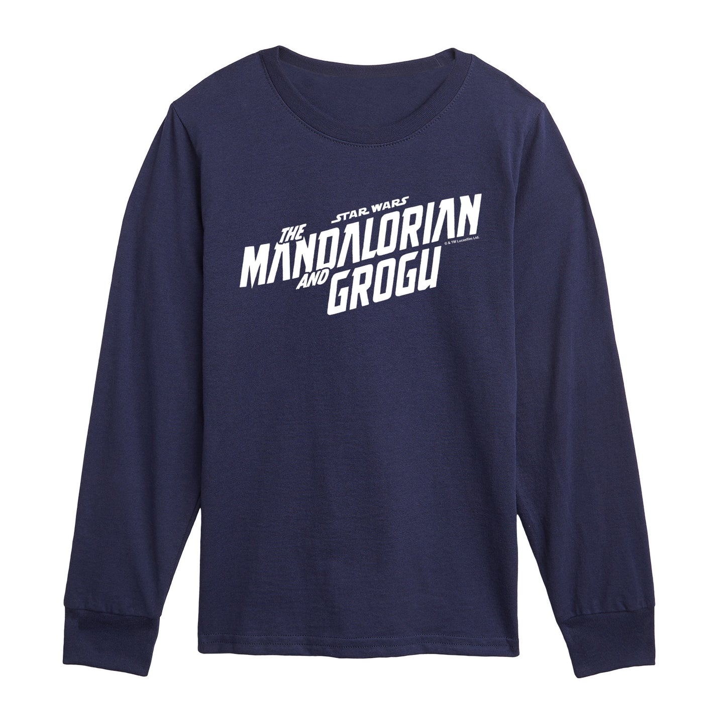 NAVY-