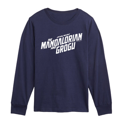 NAVY-