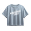 CHAMBRAY BLUE