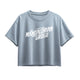 CHAMBRAY BLUE