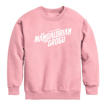 MAUVE-