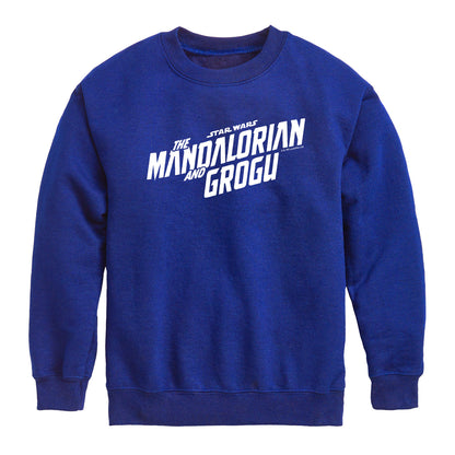 ROYAL BLUE-