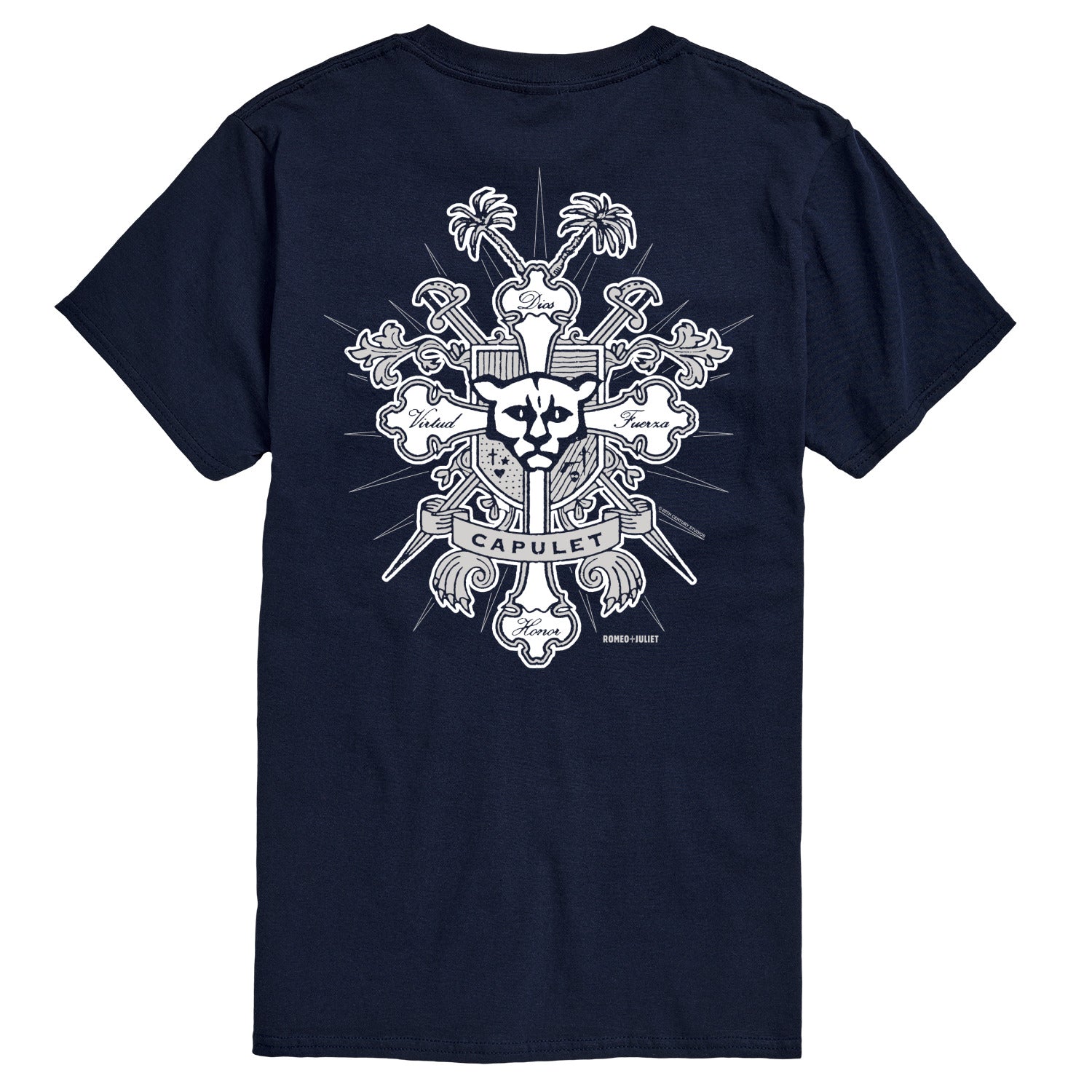 NAVY-