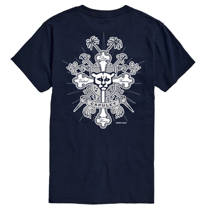 NAVY-