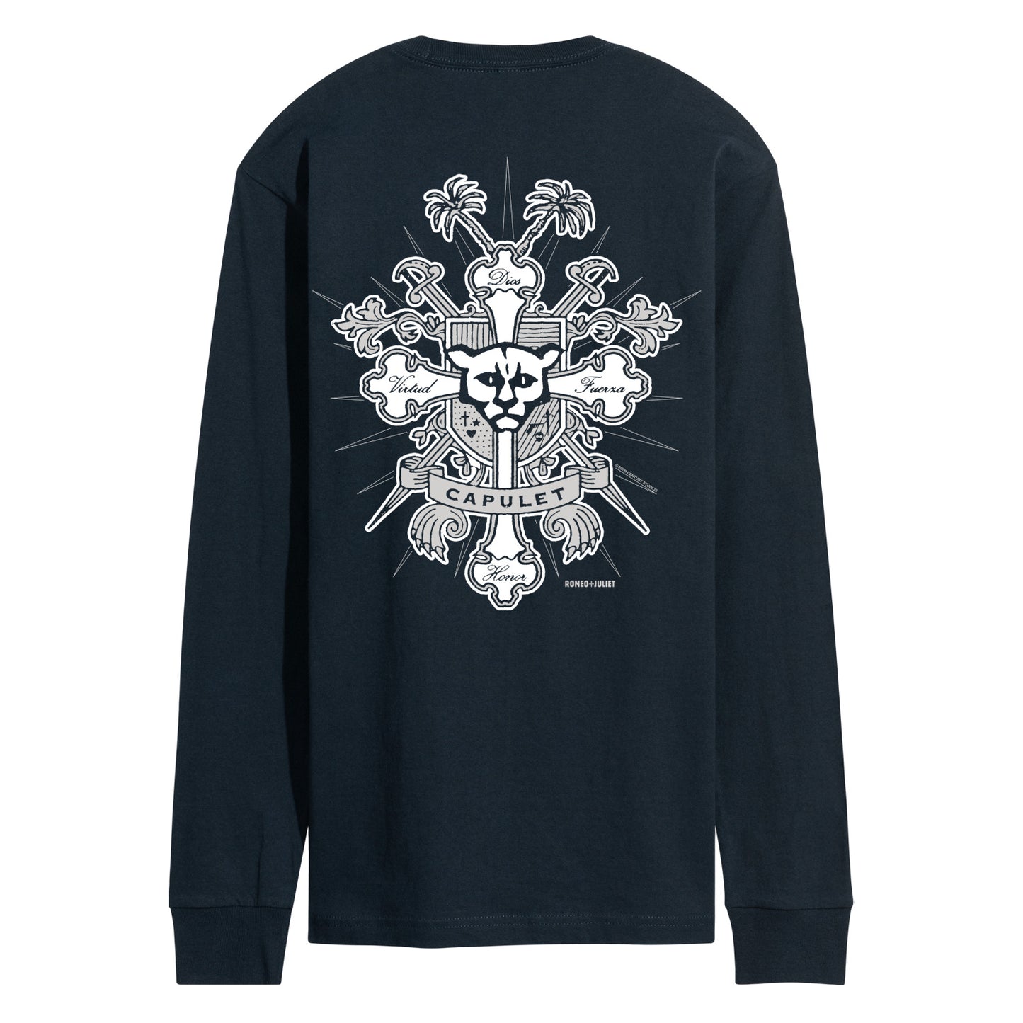 NAVY-