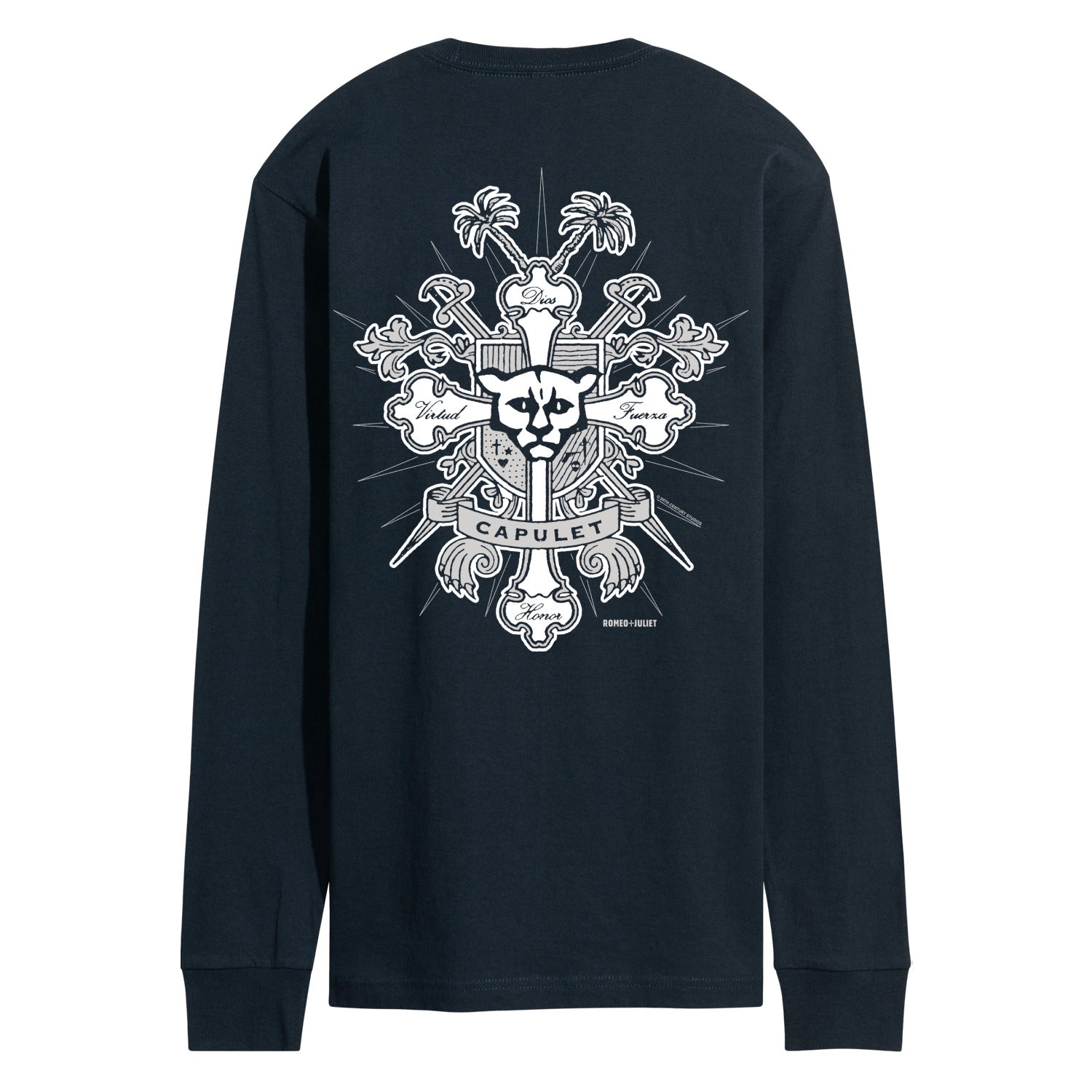 NAVY-