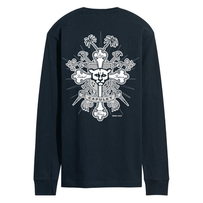NAVY-