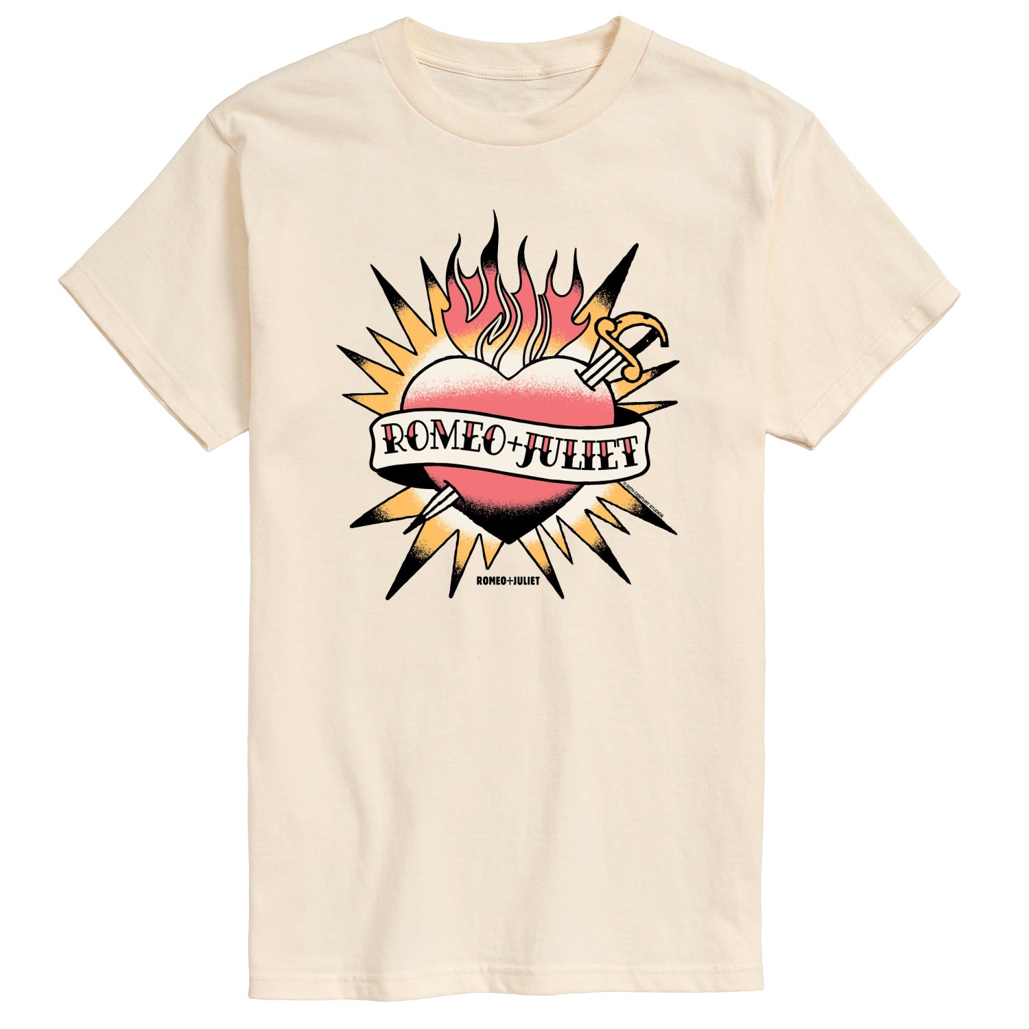 CREAM-