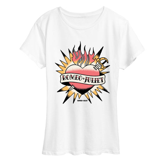 WHITE-