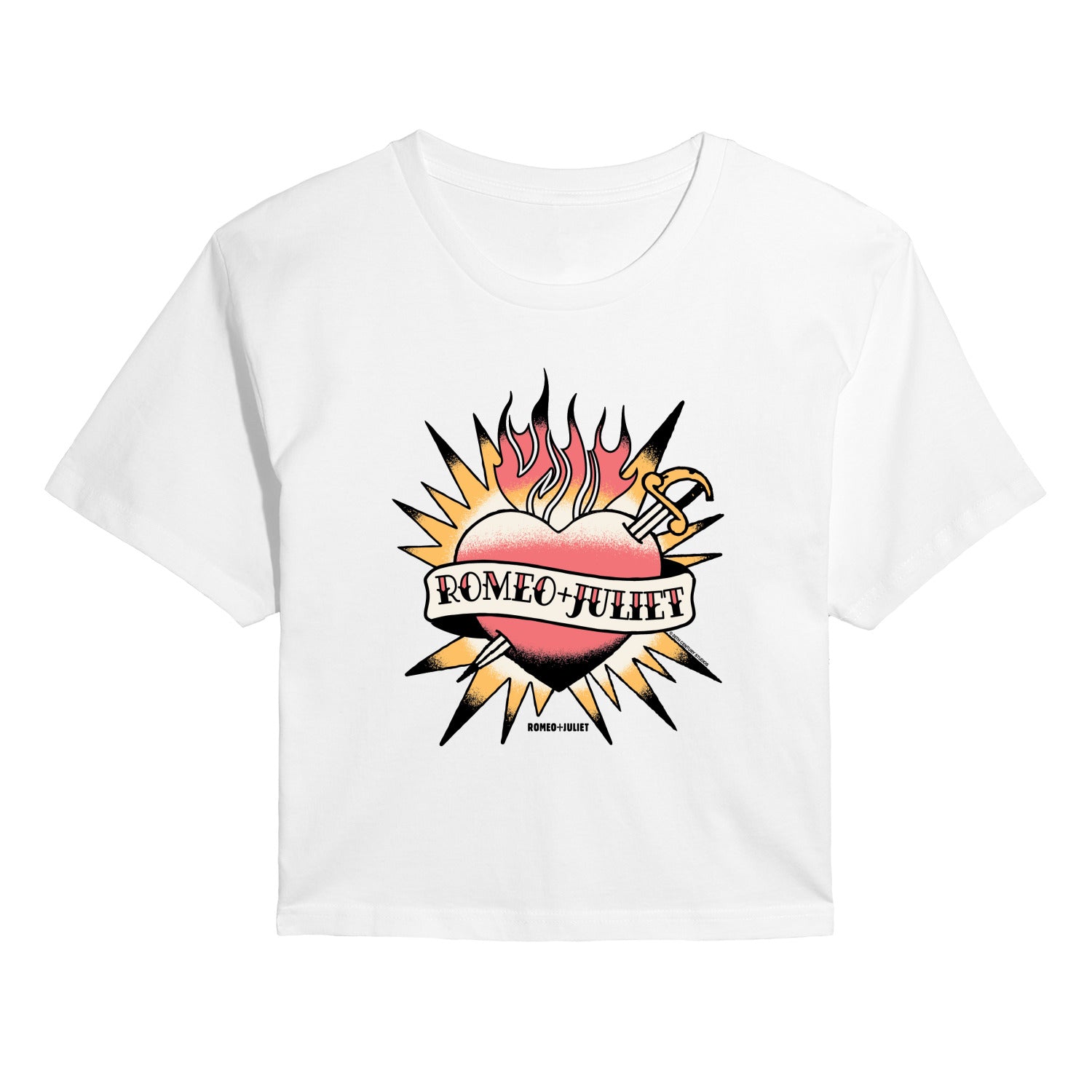 WHITE-