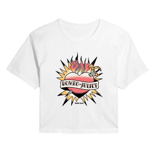 WHITE-