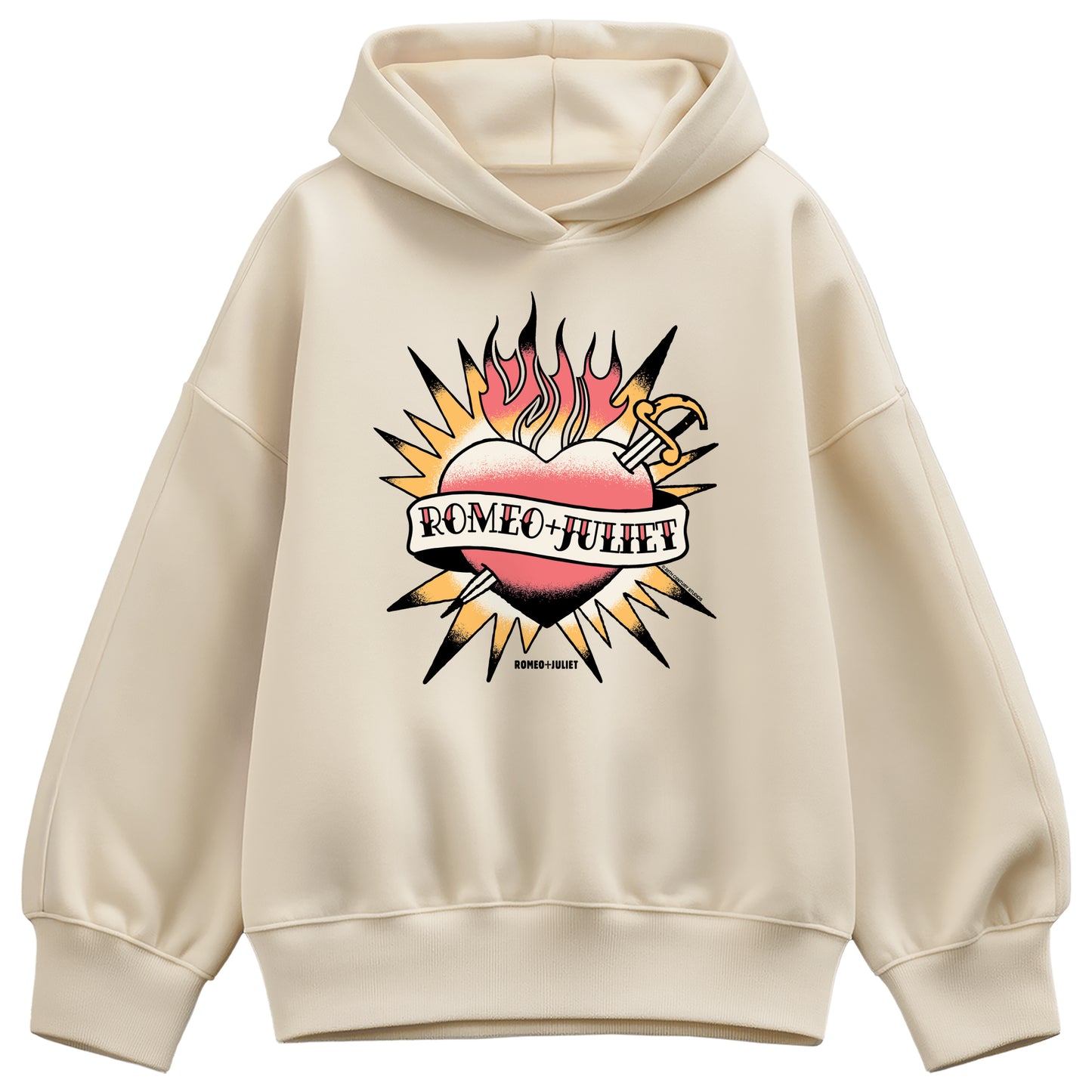 CREAM-