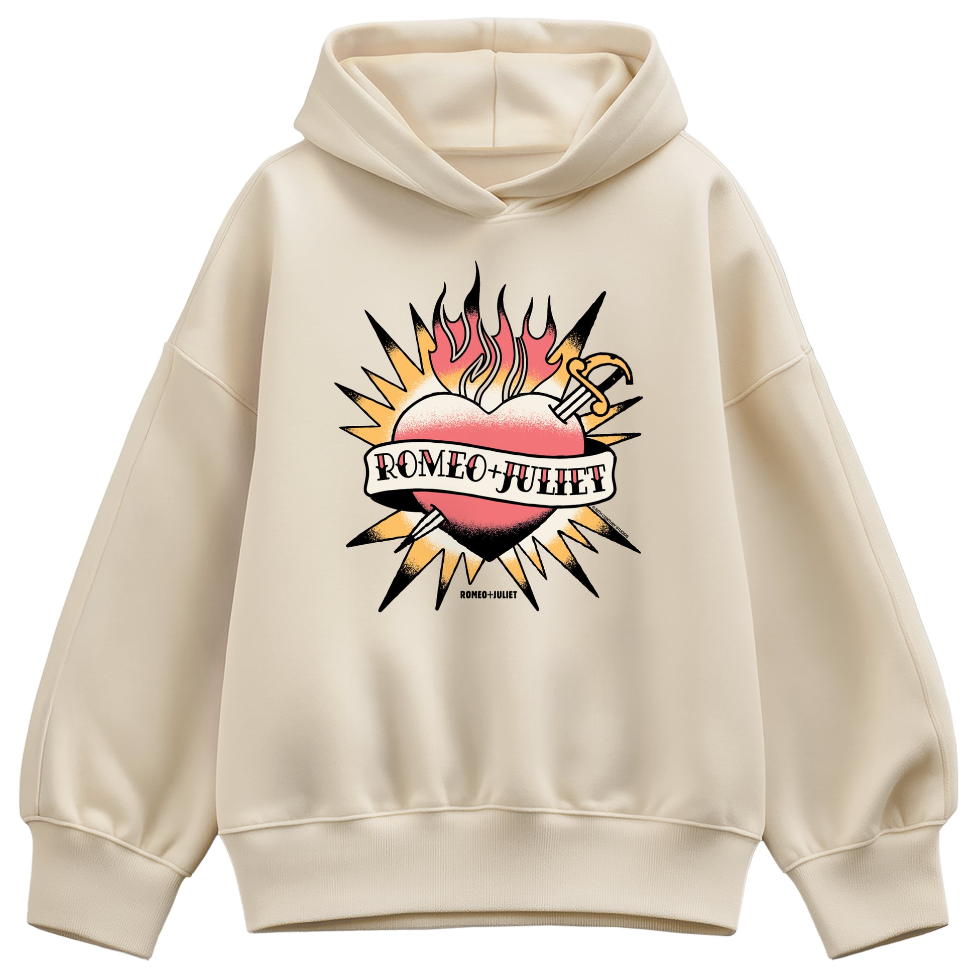 CREAM-
