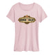 HEATHER PINK