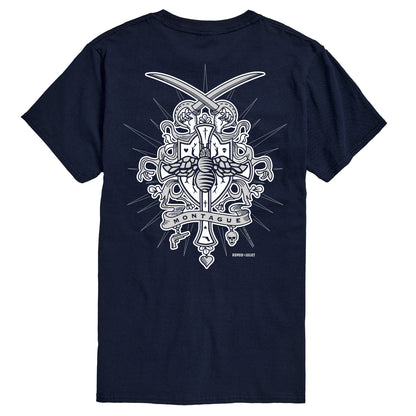 NAVY-