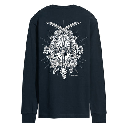 NAVY-