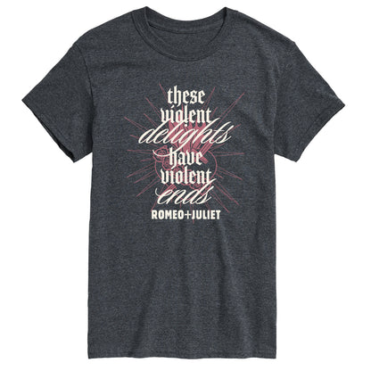 HEATHER CHARCOAL-
