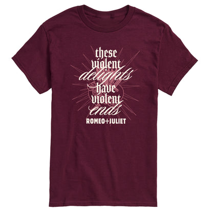 MAROON-