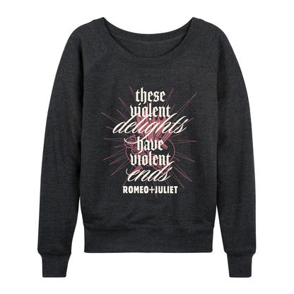 HEATHER CHARCOAL-